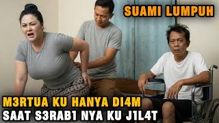 Download lagu Ternyata, ibu mertuaku lebih.. mp3