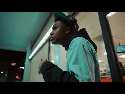 ScrumbleMan - The Way of The Scrumble 2 ( Official Music Video )