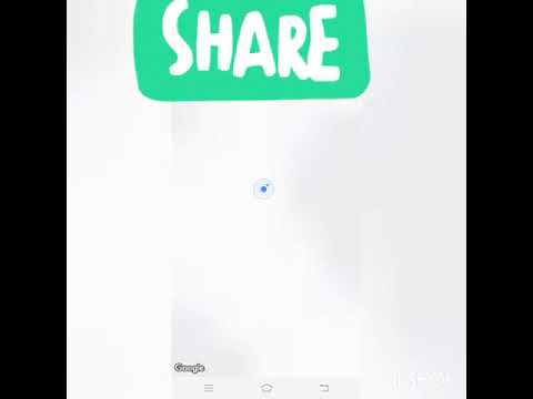 MOD RF™ULYSES v.4.10.1 setbid