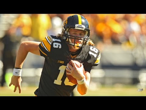 download lagu mp3 mp4 Cj Beathard College, download lagu Cj Beathard College gratis, unduh video klip Cj Beathard College