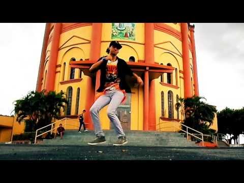 LeescherzingerOFC’s Video 104308607403 6wfIlGyRopc