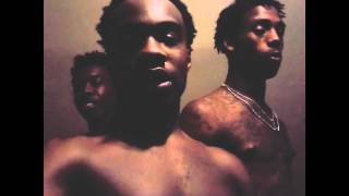 DBO YMM × FAMOUS DEX &quot;COOLIN&quot;!!! @DBO_YMM @FAMOUS_DEX