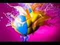COMPILATION OF SLOW MOTION !!! (HQ)