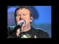 Casting Crowns - East to West