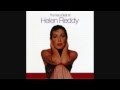 Helen Reddy Emotion