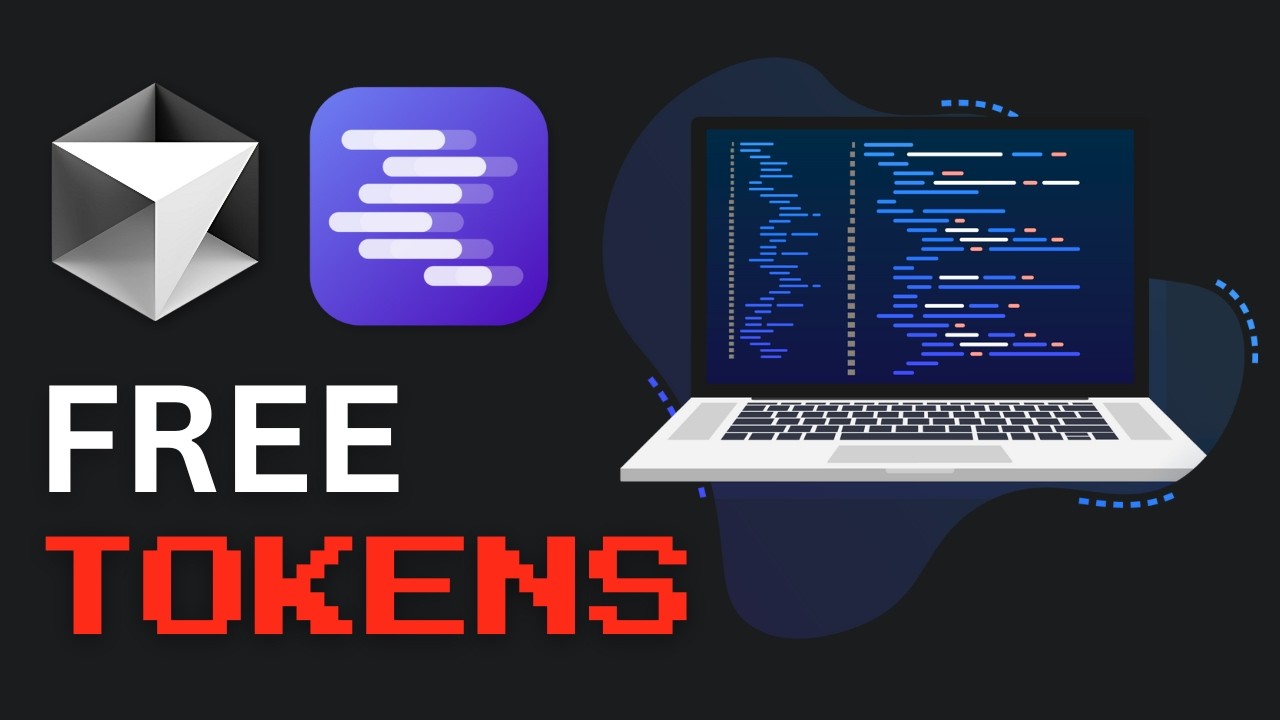 How to Use a Local LLM within Cursor (and save money on AI tokens!)