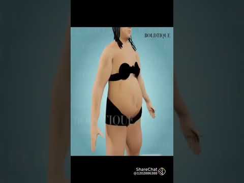 Manual dextrin diamond bamboo vinigar foot patch, for clinic...