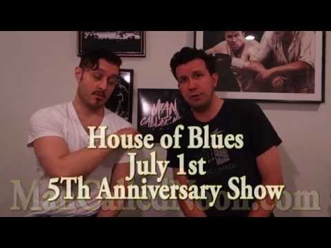 1 Man, 2 Beers, 3 Questions - Eps 19 - Dave Aitken