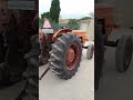 Reproduce el video