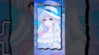 Download lagu Preset DJ Kasih Aba Aba V2 by:@ren_senpaii27 #jjanime #anime #presetalightmotion #short mp3 Download lagu Preset DJ Kasih Aba Aba V2 by:@ren_senpaii27 #jjanime #anime #presetalightmotion #short mp3