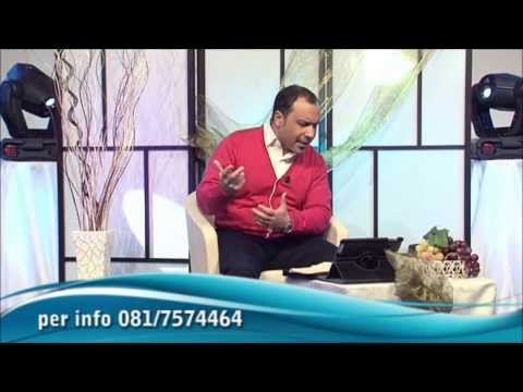 Niente succede per caso