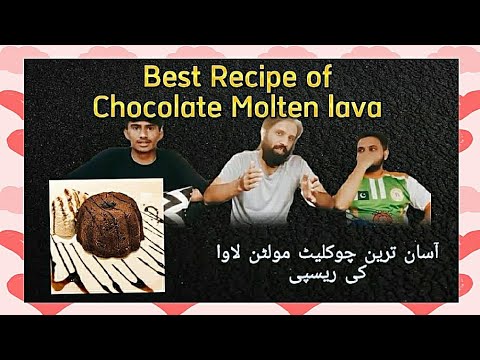 mousse cake mukbang | lava cake compilation vlog ghulam fareed tv