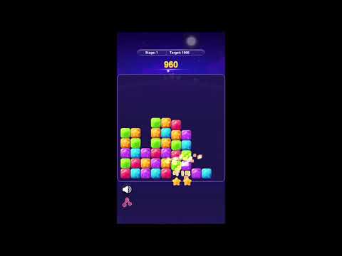 PopStar video thumbnail