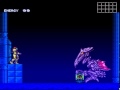 Super Metroid Walkthrough Part 1 A Failed Rescue