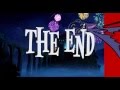 Hotel Transylvania Soundtrack Moviescene