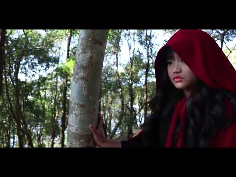 Naupang zaithiam || Puipuii Renthlei - Tunge (cover)