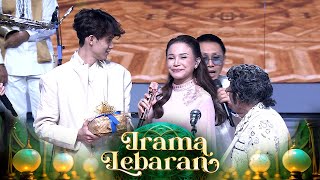 Download lagu (Happy & Gilga, Nia & Agung, Aulia & Cahu) & Keluarga Rossa Juga Ikut Kasih Kue Ke Pak Haji! | mp3 Download lagu (Happy & Gilga, Nia & Agung, Aulia & Cahu) & Keluarga Rossa Juga Ikut Kasih Kue Ke Pak Haji! | mp3