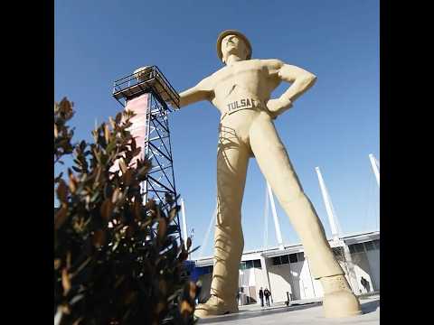 A Short History Of The Chili Bowl Nationals #racing #floracing #dirttrackracing #nascar