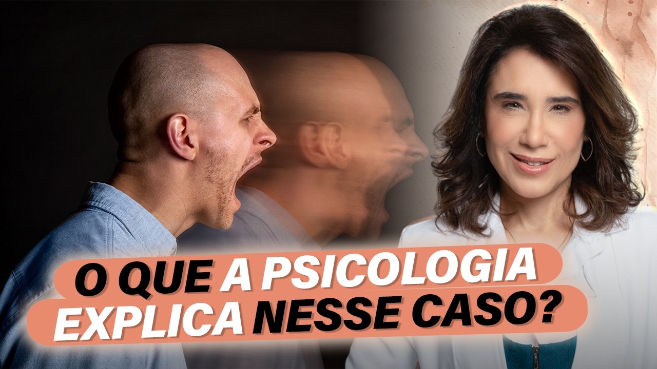 A REALIDADE DO CASO DO MENDIGO GIVALDO | ANA BEATRIZ