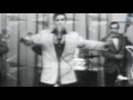 Too Much Elvis Presley CLICK ON THE LINK VIMEO IN DESCRIPTION