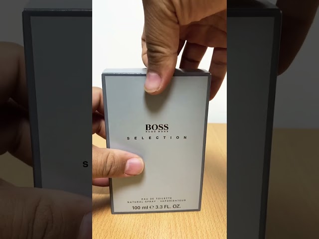 Vídeo relacionado con Boss Kieran_Tenn_sdgral, Color Blanco Abierto., 41 EU