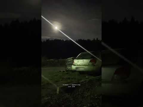 how have you not heard "appealing" yet? #music #shorts