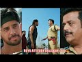 Marjaavaan Movie Status Ravi Kishan Dialogue Status Sidharth Malhotra Boys Attitude Status