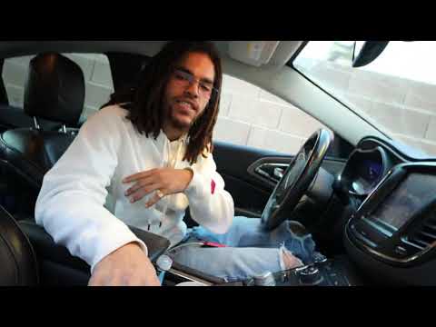 Trady N8 statement freestyle