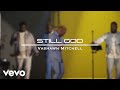 Still God