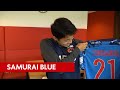 Sugawara: 'Dit was mijn droom' | Debuut voor Japan