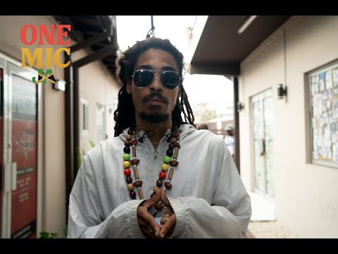 Caribbeans Connects and Diaspora🌍Certified 🔗Connect