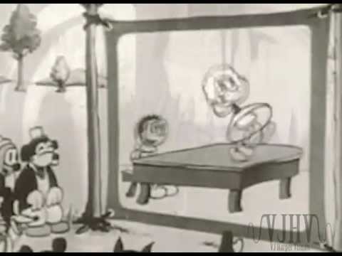 Kid Kasino remix-Cool down papa (VJ/video Mix)