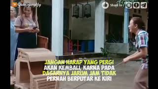 Download lagu story wa 30detik angel temen tuturanmu 2020 mp3