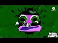 Meme Csupo Center Effects