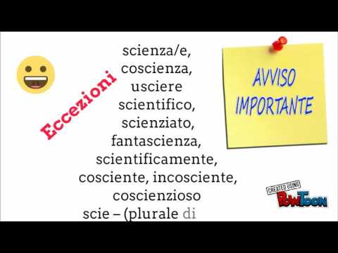 La ricreazione e il trattamento delle articolazioni delle periferie Il mal di schiena e del tratto gastrointestinale