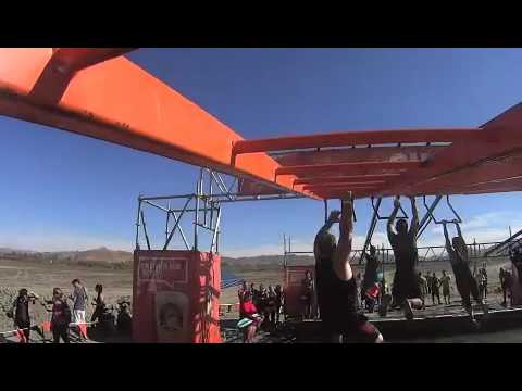 Incinerate Elite Personal Training And Fitness video.