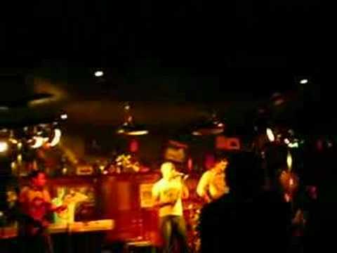 U2 - Vertigo - by Go 2 The Max.