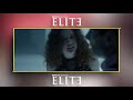Elite Season 1 - Let Me Explain