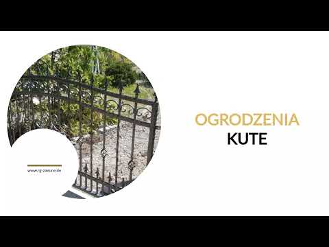 Zobacz filmy, RG Zaune Rafał Gintowt, Baczyna