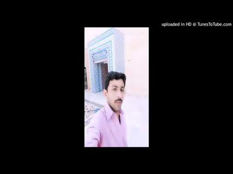 Mein Na Mil Sakun Jo Tumse(SurMaza.com)_1