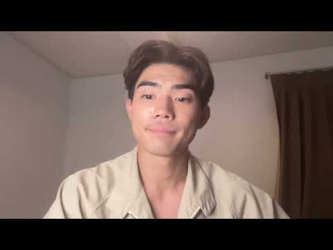 Metopia Demo for Blast