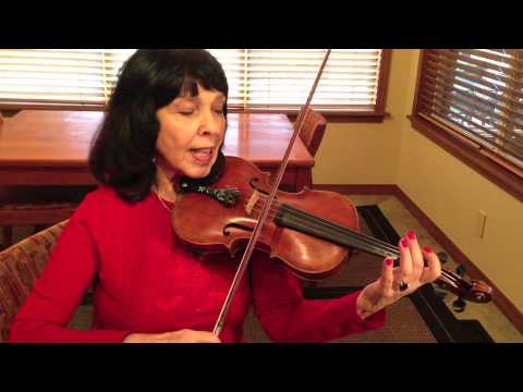 Lick Of The Week #101