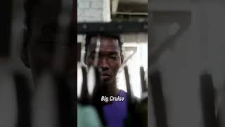 Biggest Cruise Mistakes First-Timers Make 🚢 Avoid These NOW! #Shorts  #cruisesavvy #cruisetravel