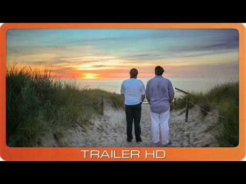 Alki Alki ≣ 2015 ≣ Trailer