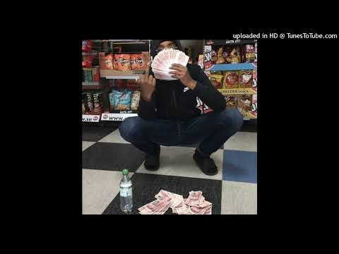 Roddy Ricch x Euroo Type Beat 2023 -  Kaniner | Swedish Trap Instrumental