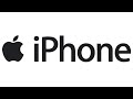 IPhone Reflection Ringtone