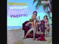 George Wright - There is Nothing Like a Dame