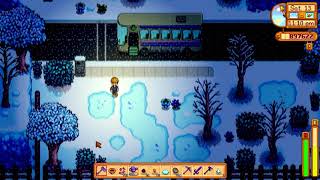 Brewmaster in Chief - Let's Play Stardew Valley Part 293