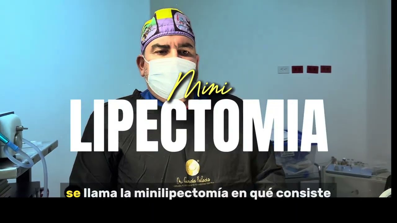 Héctor García Palacio-8