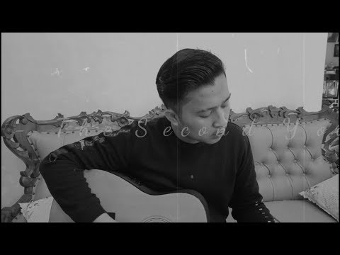 download lagu mp3 mp4 Saybia The Second You Sleep 320kbps, download lagu Saybia The Second You Sleep 320kbps gratis, unduh video klip Saybia The Second You Sleep 320kbps